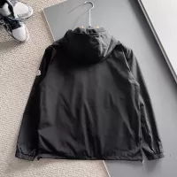 $80.00 USD Moncler Jackets Long Sleeved For Men #1364150