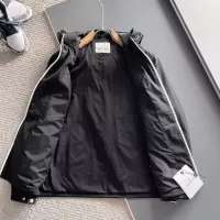 $80.00 USD Moncler Jackets Long Sleeved For Men #1364150