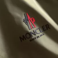 $80.00 USD Moncler Jackets Long Sleeved For Men #1364151