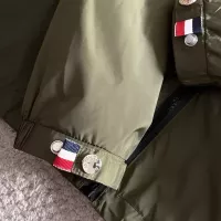 $80.00 USD Moncler Jackets Long Sleeved For Men #1364151