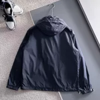 $80.00 USD Moncler Jackets Long Sleeved For Men #1364152