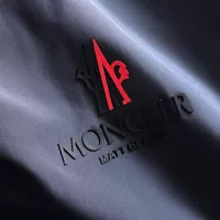 $80.00 USD Moncler Jackets Long Sleeved For Men #1364152