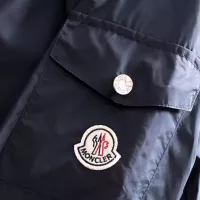 $80.00 USD Moncler Jackets Long Sleeved For Men #1364152