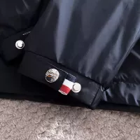 $80.00 USD Moncler Jackets Long Sleeved For Men #1364152