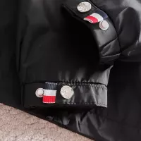 $80.00 USD Moncler Jackets Long Sleeved For Men #1364153