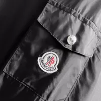 $80.00 USD Moncler Jackets Long Sleeved For Men #1364153