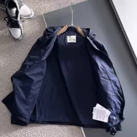$80.00 USD Moncler Jackets Long Sleeved For Men #1364154
