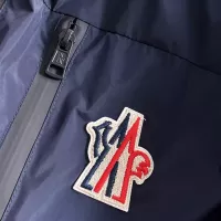 $80.00 USD Moncler Jackets Long Sleeved For Men #1364154