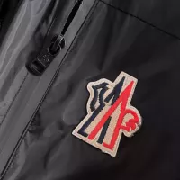 $80.00 USD Moncler Jackets Long Sleeved For Men #1364155