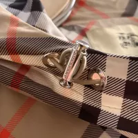 $80.00 USD Burberry Jackets Long Sleeved For Men #1364158