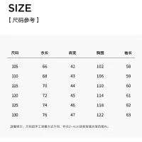 $52.00 USD Adidas Sweaters Long Sleeved For Men #1364236