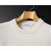$52.00 USD Givenchy Sweaters Long Sleeved For Men #1364274