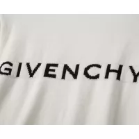 $52.00 USD Givenchy Sweaters Long Sleeved For Men #1364274