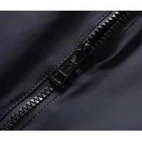 $92.00 USD Moncler Jackets Long Sleeved For Men #1364324