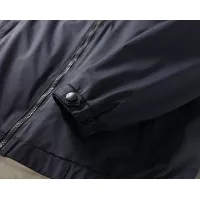 $92.00 USD Moncler Jackets Long Sleeved For Men #1364324
