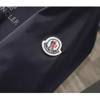 $92.00 USD Moncler Jackets Long Sleeved For Men #1364324