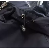 $92.00 USD Moncler Jackets Long Sleeved For Men #1364333