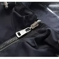 $92.00 USD Moncler Jackets Long Sleeved For Men #1364333