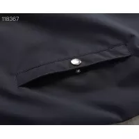 $92.00 USD Moncler Jackets Long Sleeved For Men #1364333