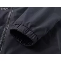 $92.00 USD Moncler Jackets Long Sleeved For Men #1364333