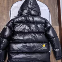 $145.00 USD Moncler Down Feather Coat Long Sleeved For Men #1364344