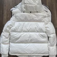$145.00 USD Moncler Down Feather Coat Long Sleeved For Men #1364345