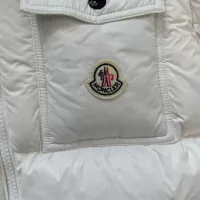 $145.00 USD Moncler Down Feather Coat Long Sleeved For Men #1364345