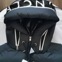 $112.00 USD Moncler Down Feather Coat Sleeveless For Men #1364346