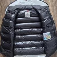 $112.00 USD Moncler Down Feather Coat Sleeveless For Men #1364347