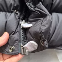 $112.00 USD Moncler Down Feather Coat Sleeveless For Men #1364347