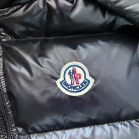 $112.00 USD Moncler Down Feather Coat Sleeveless For Men #1364348