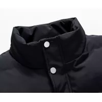 $56.00 USD Dolce & Gabbana D&G Jackets Sleeveless For Men #1364365