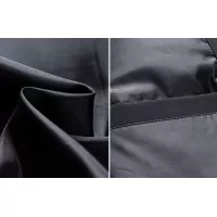 $56.00 USD LOEWE Jackets Sleeveless For Men #1364384