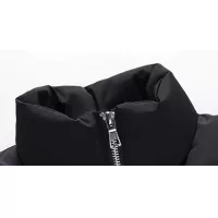 $56.00 USD Moncler Jackets Sleeveless For Men #1364407