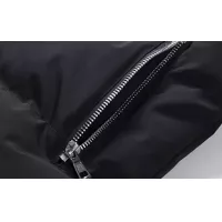 $56.00 USD Moncler Jackets Sleeveless For Men #1364407