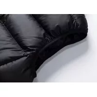 $56.00 USD Balenciaga Jackets Sleeveless For Men #1364418