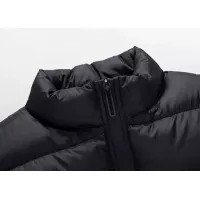 $56.00 USD Balenciaga Jackets Sleeveless For Men #1364418