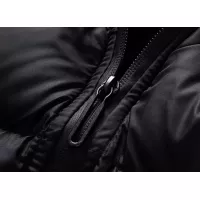 $56.00 USD Balenciaga Jackets Sleeveless For Men #1364418