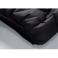 $56.00 USD Balenciaga Jackets Sleeveless For Men #1364418