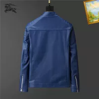 $60.00 USD Burberry Jackets Long Sleeved For Men #1364457
