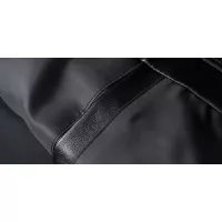 $60.00 USD Burberry Jackets Long Sleeved For Men #1364467