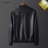 $60.00 USD Thom Browne Jackets Long Sleeved For Men #1364477