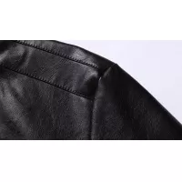 $60.00 USD Thom Browne Jackets Long Sleeved For Men #1364477