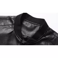$60.00 USD Thom Browne Jackets Long Sleeved For Men #1364477