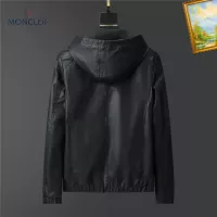 $60.00 USD Moncler Jackets Long Sleeved For Men #1364491