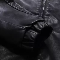$60.00 USD Moncler Jackets Long Sleeved For Men #1364491