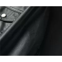 $60.00 USD Moncler Jackets Long Sleeved For Men #1364495