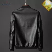 $60.00 USD Moncler Jackets Long Sleeved For Men #1364499
