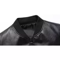 $60.00 USD Moncler Jackets Long Sleeved For Men #1364499