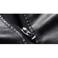 $60.00 USD Moncler Jackets Long Sleeved For Men #1364499